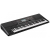 KORG PA300 keyboard